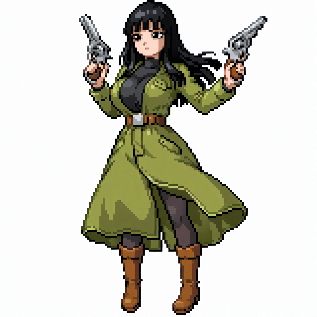Mai3A (2).png